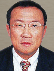 51 31HenryNg